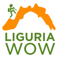 Liguriawow