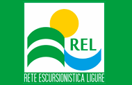 Rete escursionistica Ligure REL
