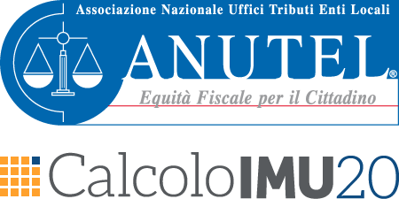 Calcolo on line IUC IMU e Tasi