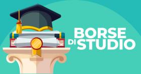 BORSE DI STUDIO-VOUCHER (Decreto Legislativo N. 63/2017) - ANNO SCOLASTICO 2023/2024