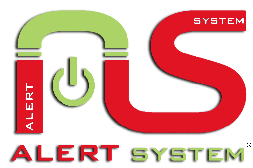 systemalert